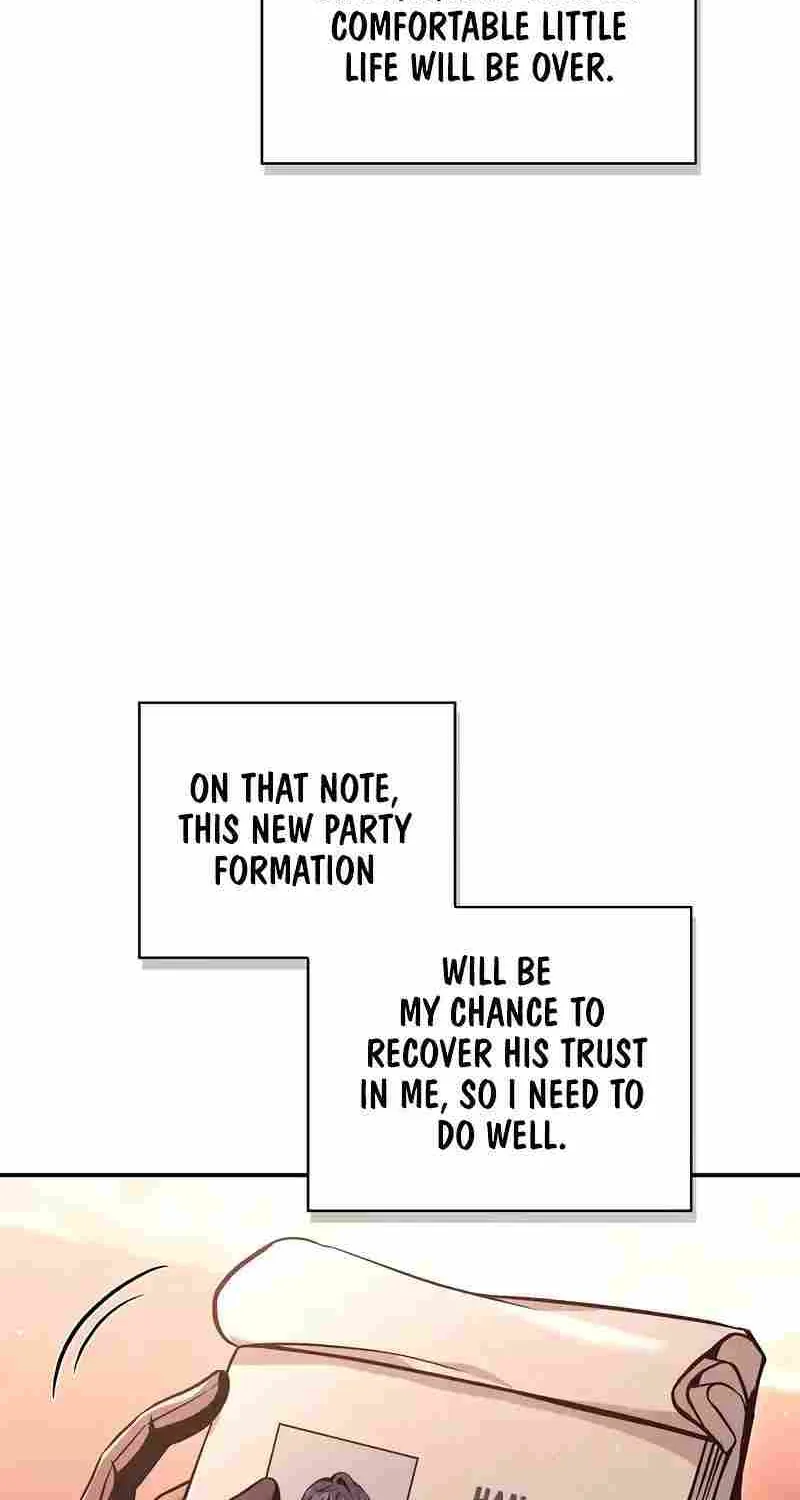 Regressor Instruction Manual Chapter 96 page 54 - 