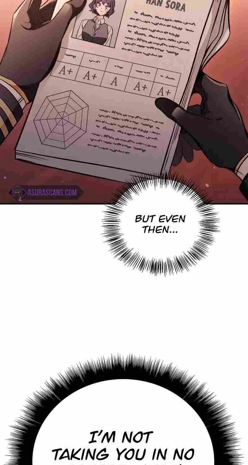 Regressor Instruction Manual Chapter 96 page 55 - 