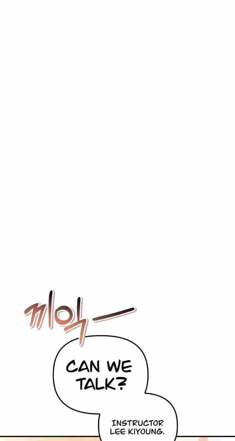 Regressor Instruction Manual Chapter 96 page 57 - 