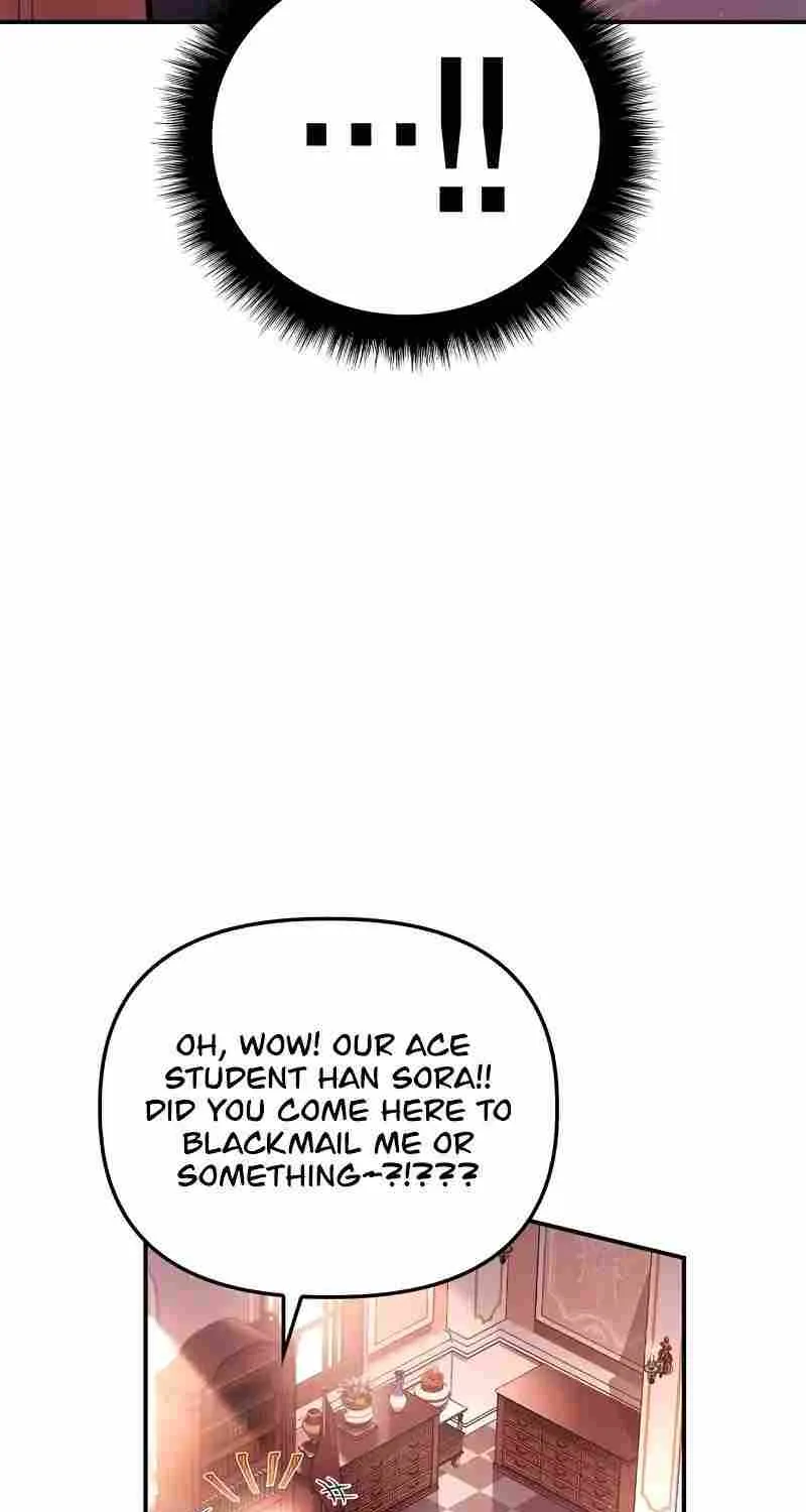 Regressor Instruction Manual Chapter 96 page 59 - 