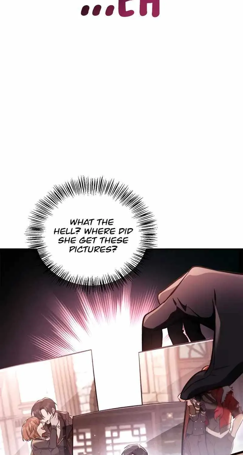 Regressor Instruction Manual Chapter 96 page 65 - 