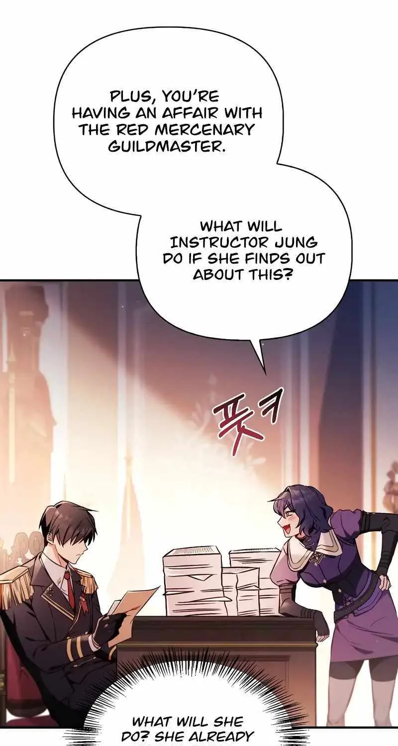 Regressor Instruction Manual Chapter 96 page 67 - 