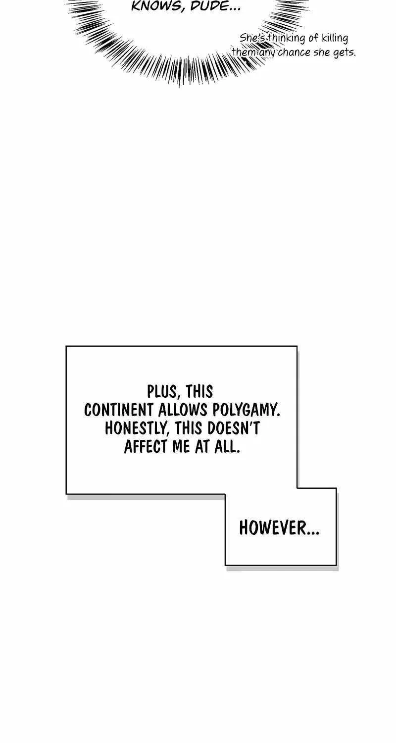 Regressor Instruction Manual Chapter 96 page 68 - 