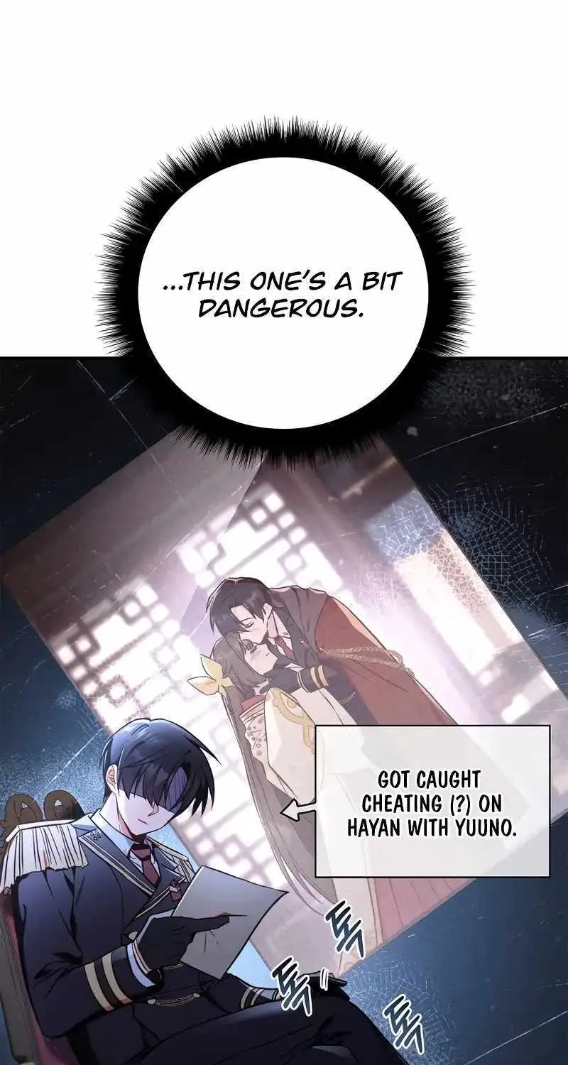Regressor Instruction Manual Chapter 96 page 69 - 