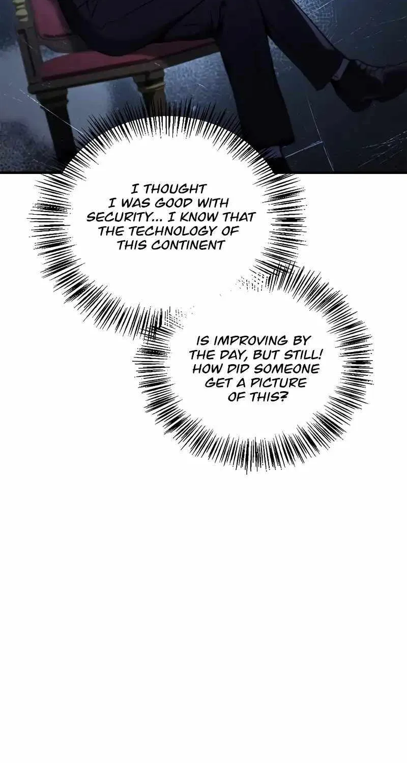 Regressor Instruction Manual Chapter 96 page 70 - 