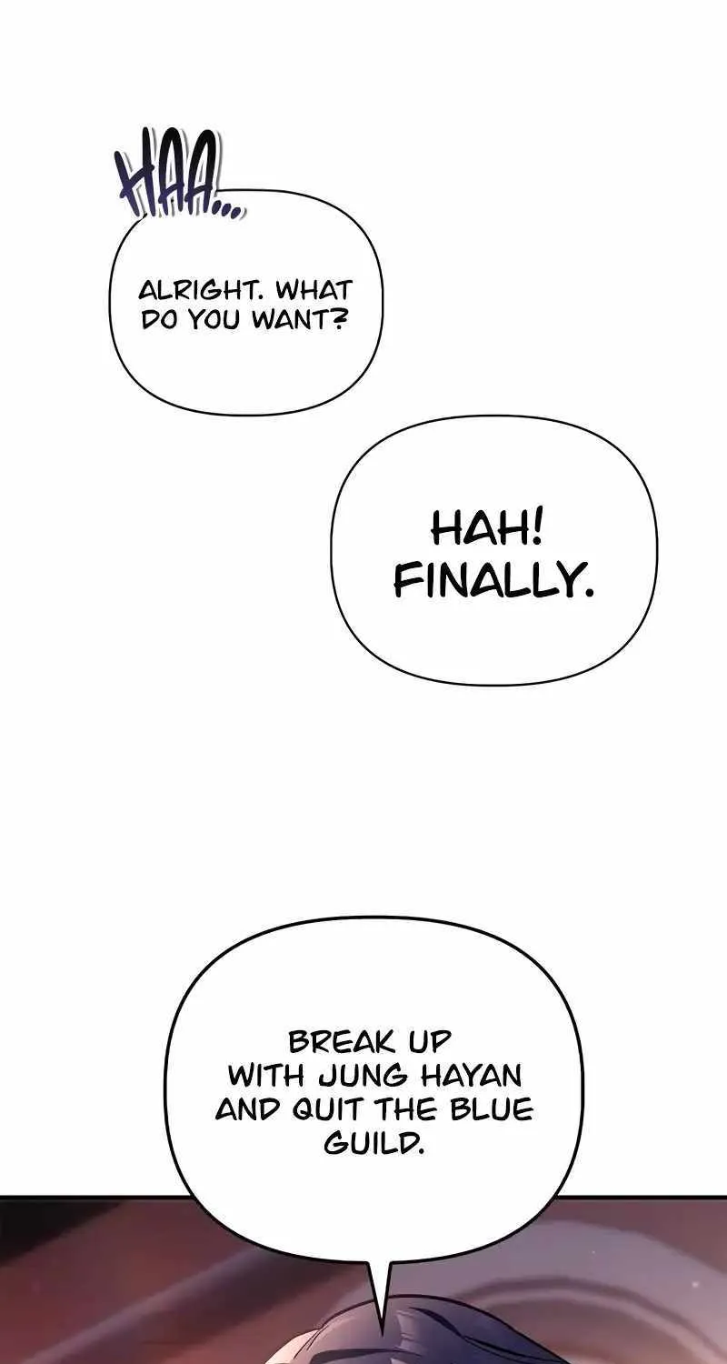 Regressor Instruction Manual Chapter 96 page 71 - 