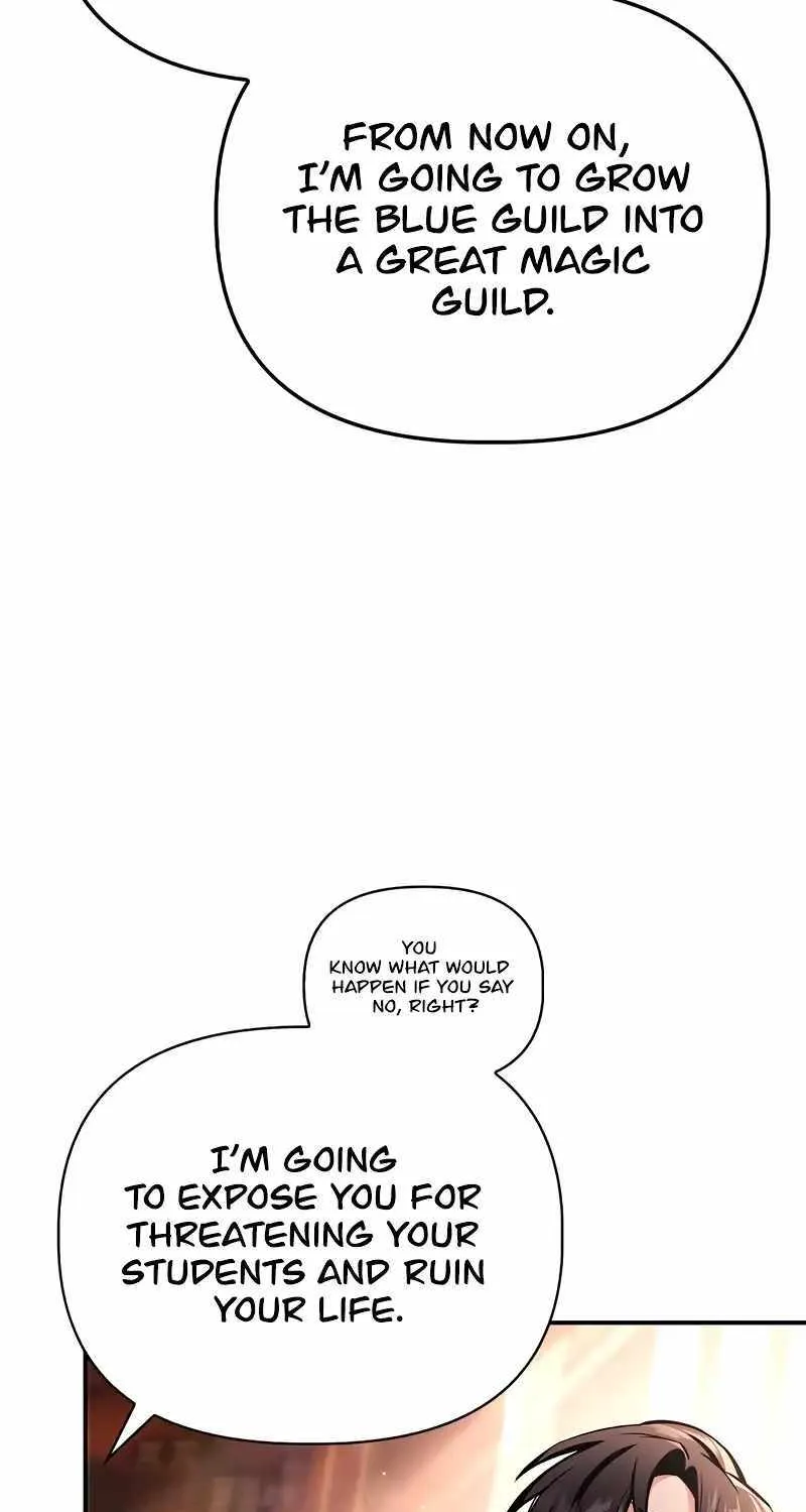 Regressor Instruction Manual Chapter 96 page 73 - 