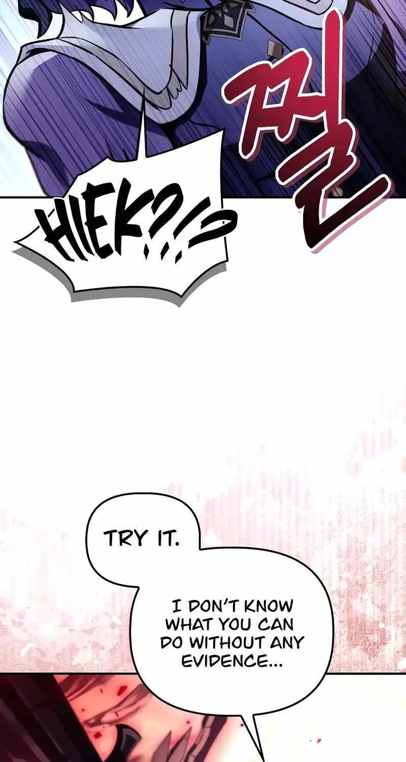 Regressor Instruction Manual Chapter 96 page 76 - 