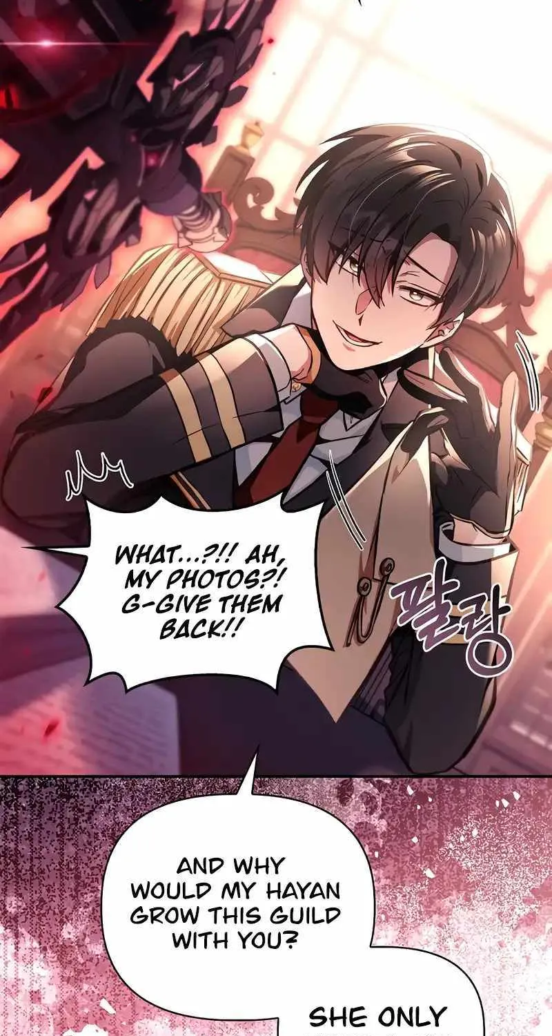 Regressor Instruction Manual Chapter 96 page 77 - 