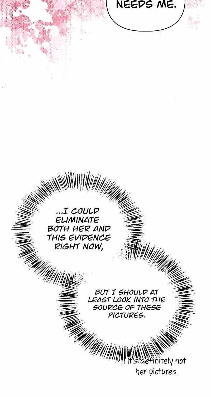 Regressor Instruction Manual Chapter 96 page 78 - 