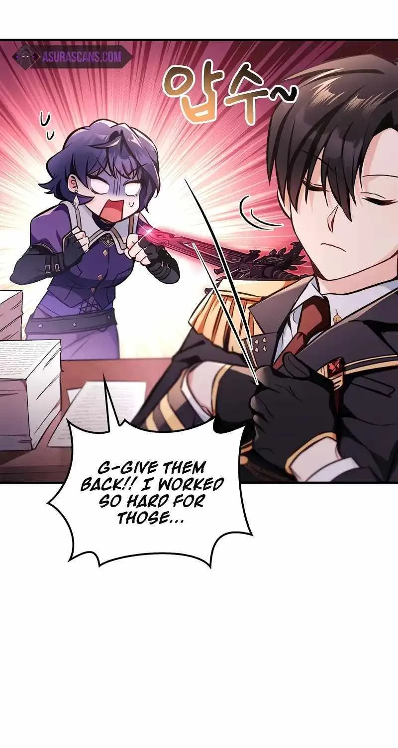 Regressor Instruction Manual Chapter 96 page 79 - 