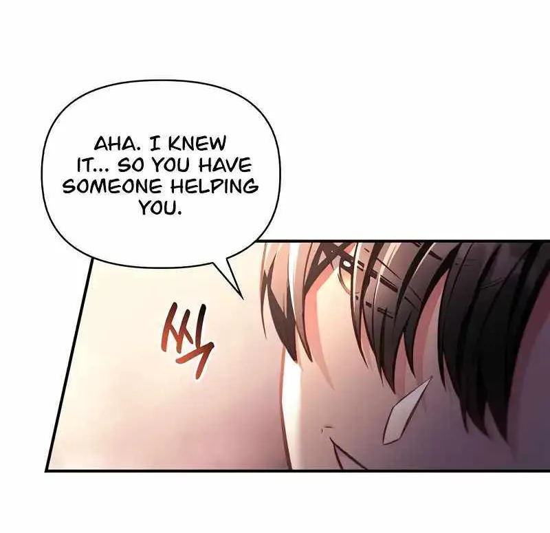 Regressor Instruction Manual Chapter 96 page 80 - 