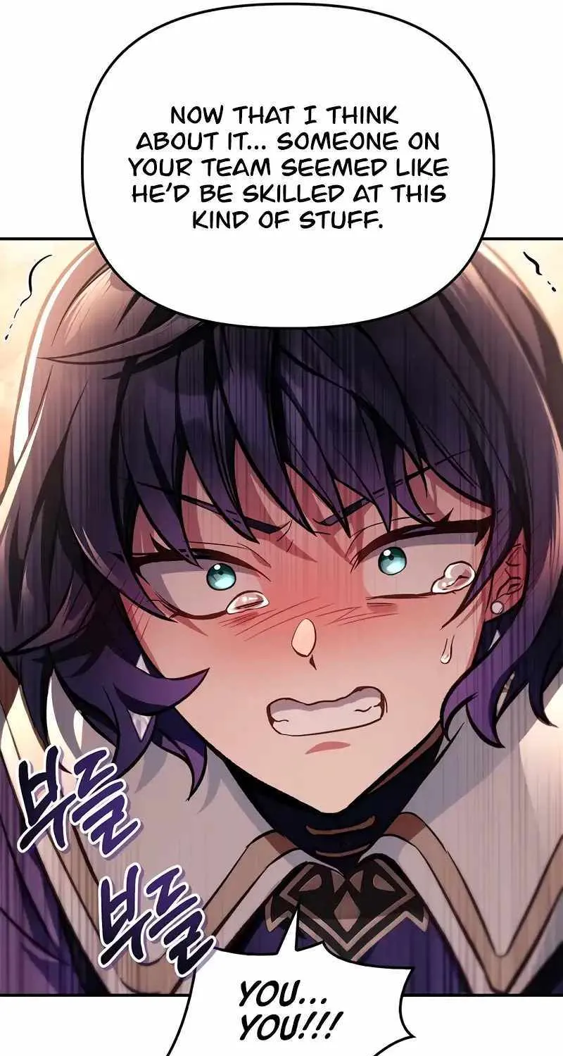Regressor Instruction Manual Chapter 96 page 81 - 