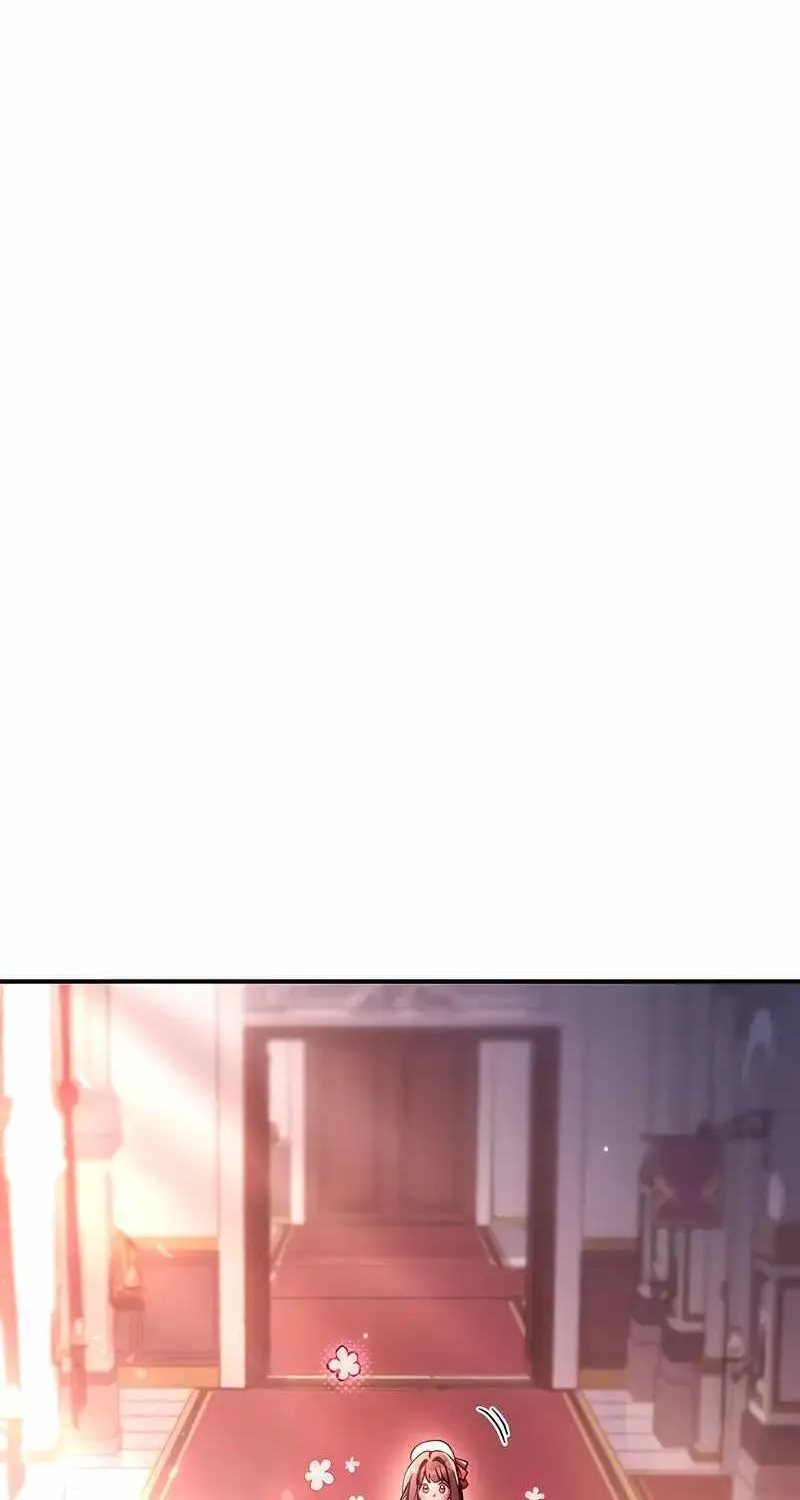 Regressor Instruction Manual Chapter 96 page 84 - 
