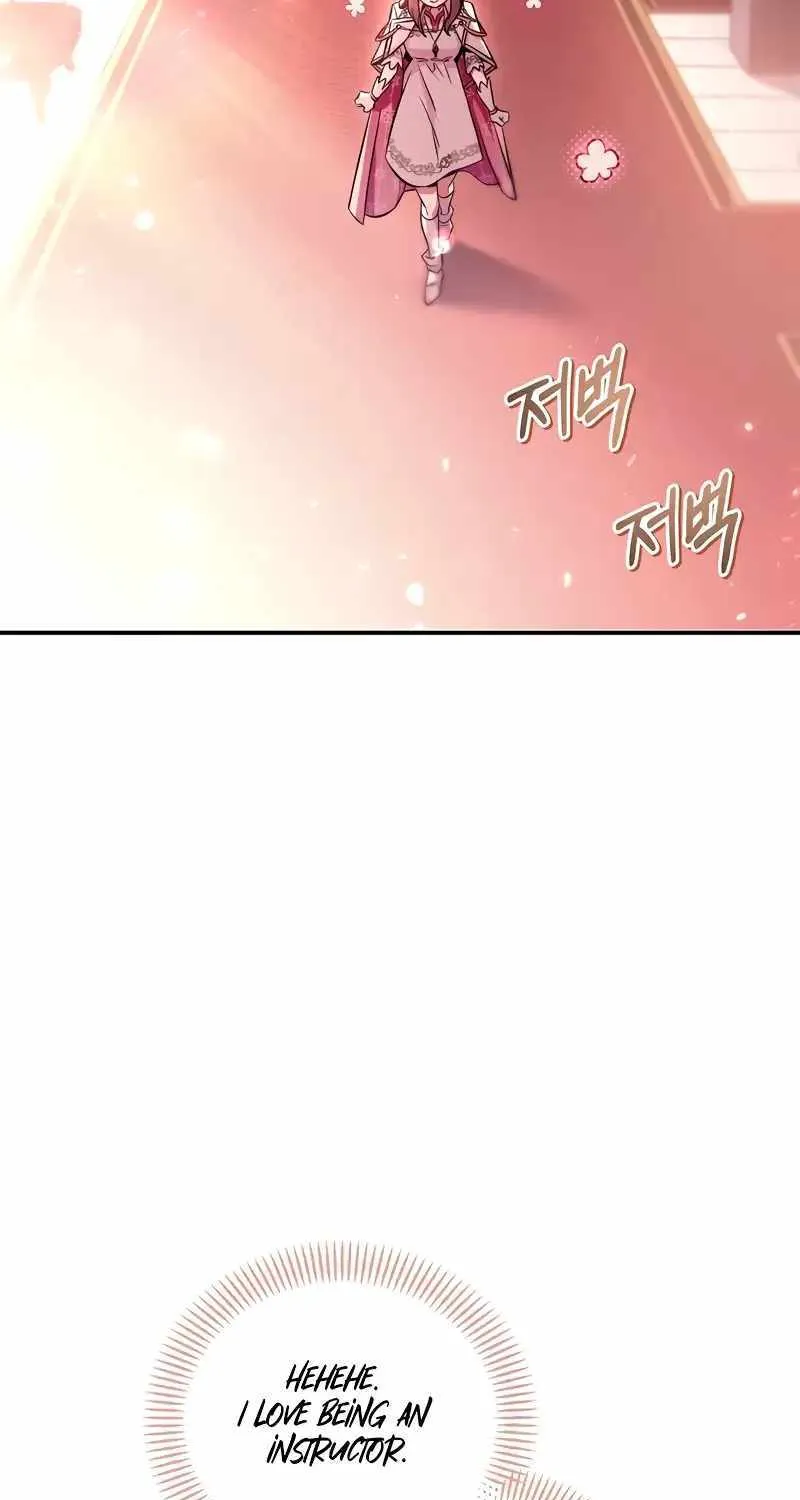 Regressor Instruction Manual Chapter 96 page 85 - 