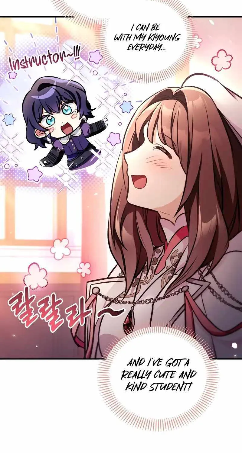 Regressor Instruction Manual Chapter 96 page 86 - 