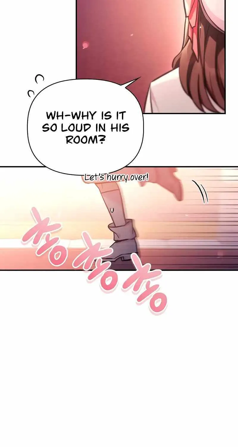 Regressor Instruction Manual Chapter 96 page 88 - 