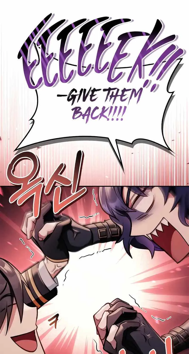 Regressor Instruction Manual Chapter 96 page 89 - 