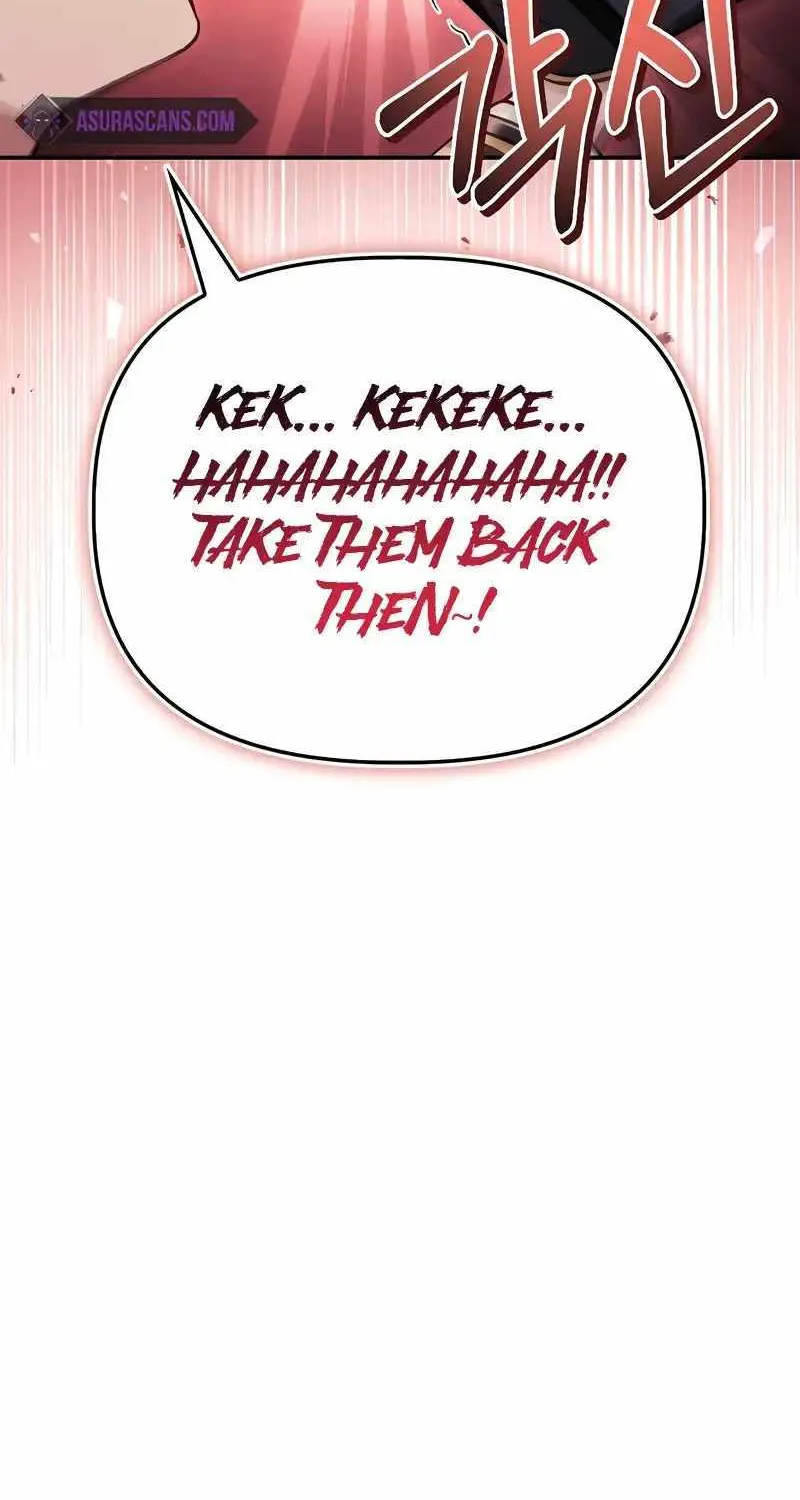 Regressor Instruction Manual Chapter 96 page 90 - 