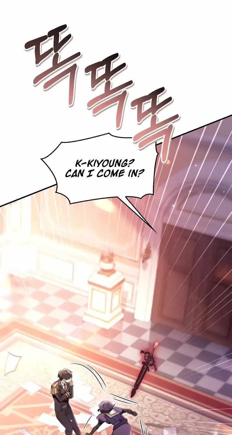 Regressor Instruction Manual Chapter 96 page 91 - 