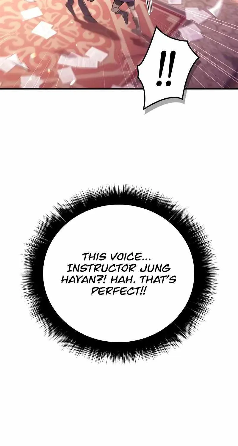 Regressor Instruction Manual Chapter 96 page 92 - 