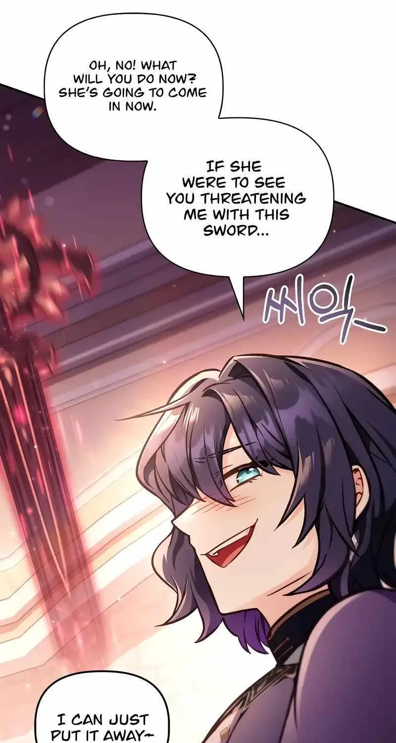 Regressor Instruction Manual Chapter 96 page 93 - 