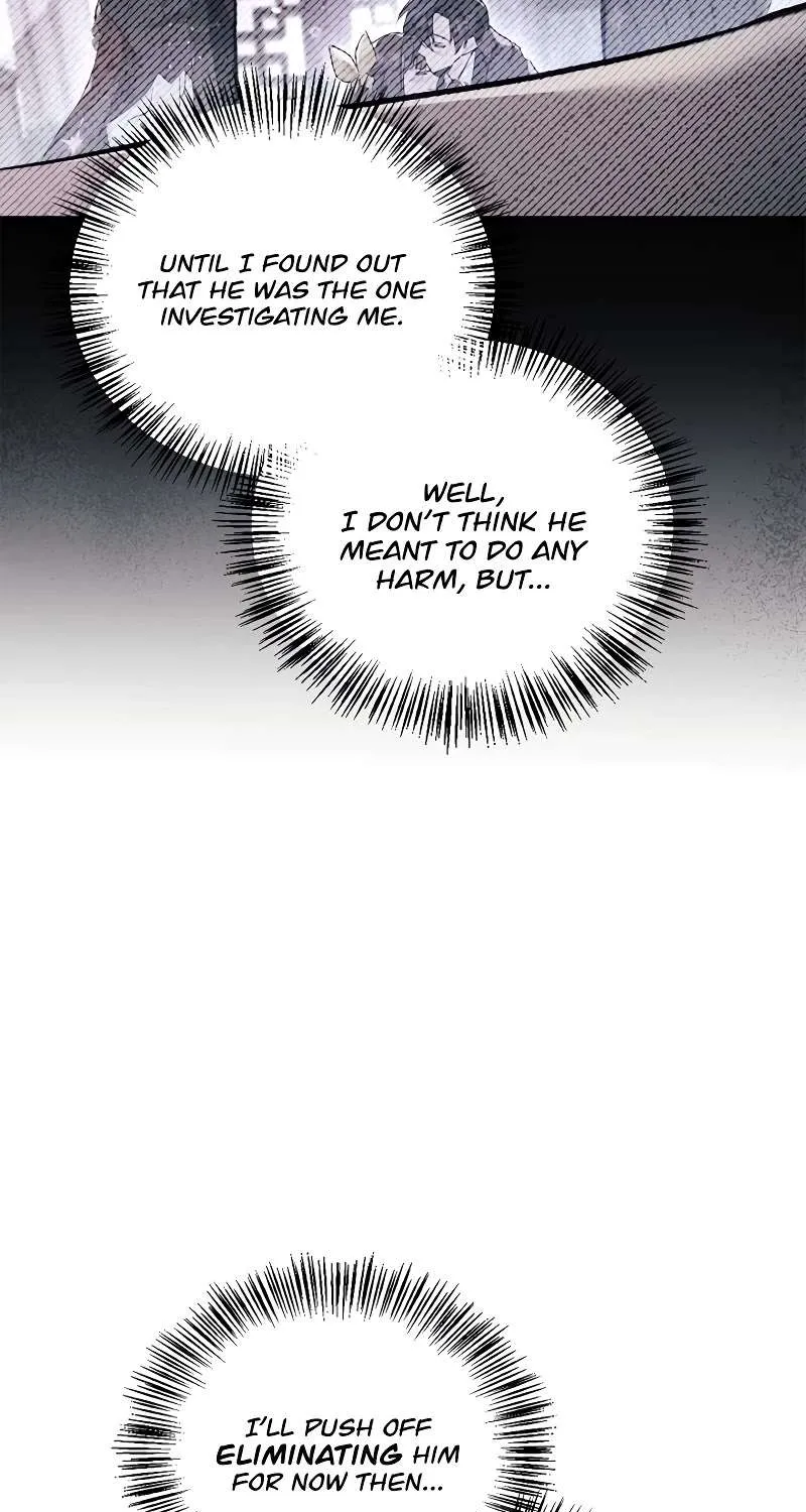 Regressor Instruction Manual Chapter 97 page 101 - 