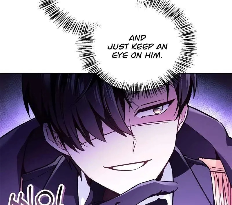 Regressor Instruction Manual Chapter 97 page 102 - 