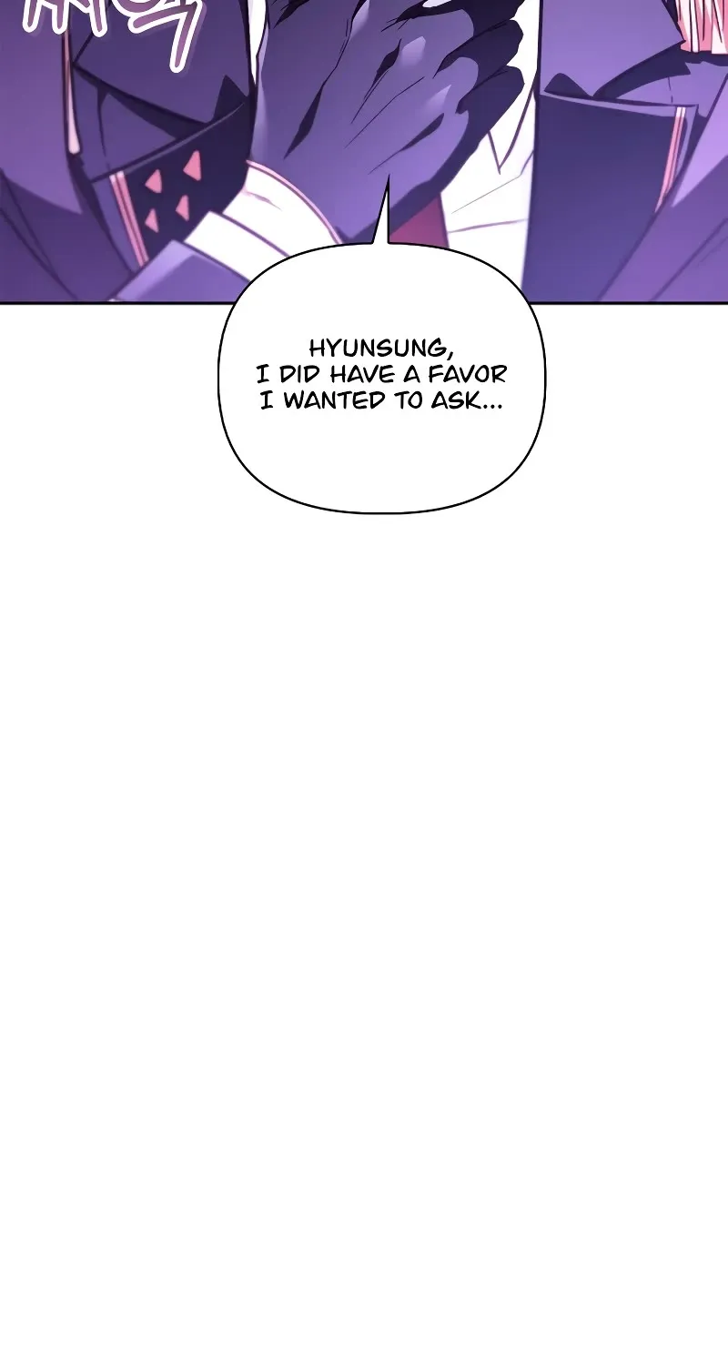 Regressor Instruction Manual Chapter 97 page 103 - 