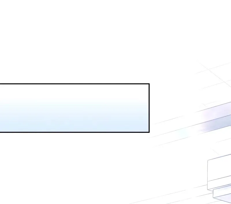 Regressor Instruction Manual Chapter 97 page 104 - 