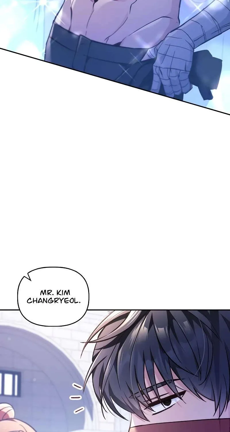 Regressor Instruction Manual Chapter 97 page 106 - 