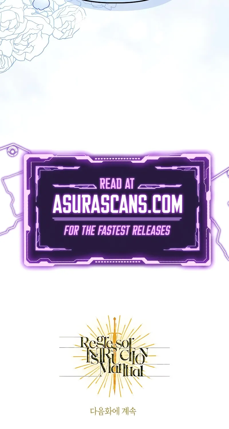 Regressor Instruction Manual Chapter 97 page 111 - 