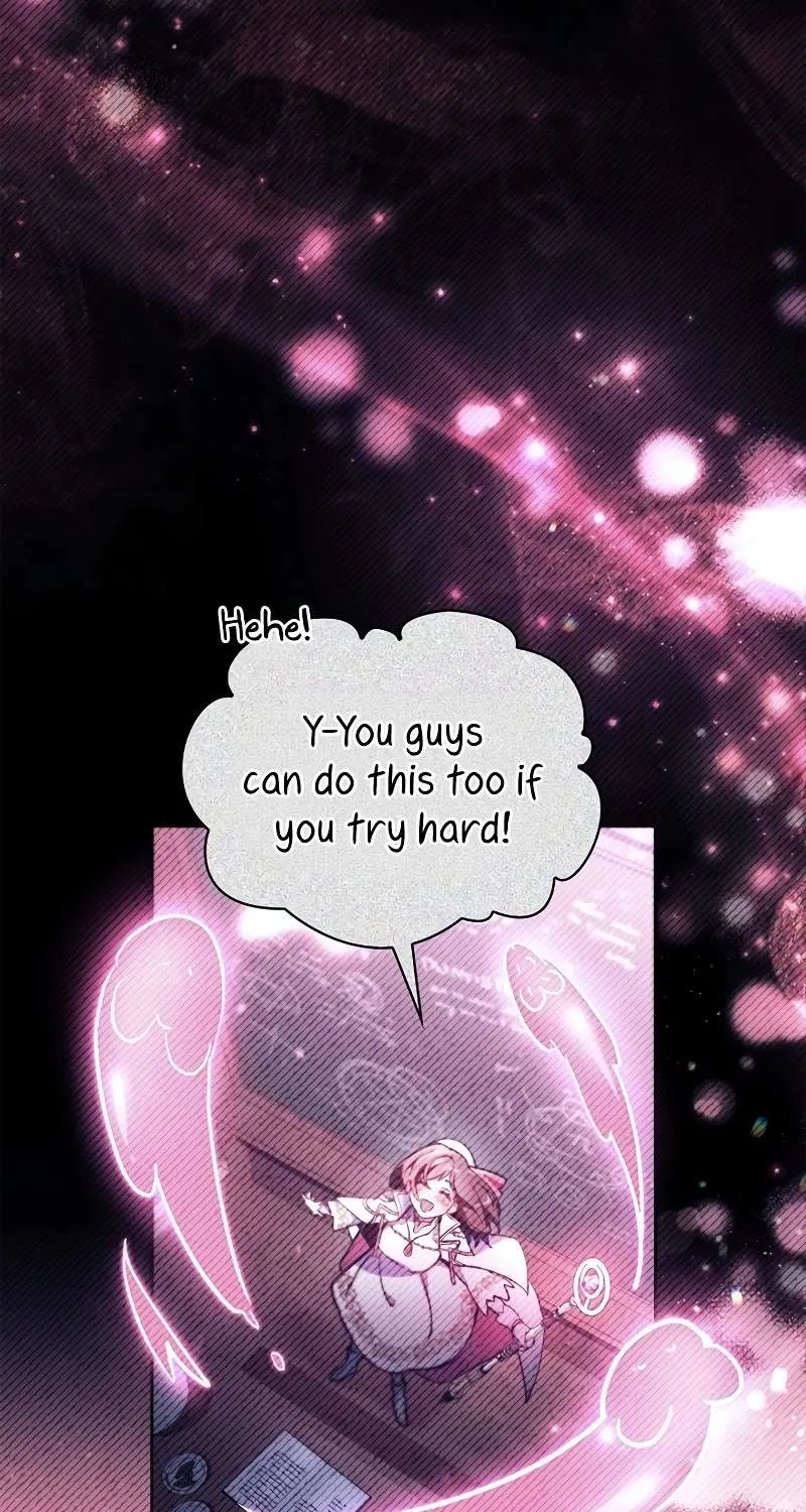Regressor Instruction Manual Chapter 97 page 13 - 
