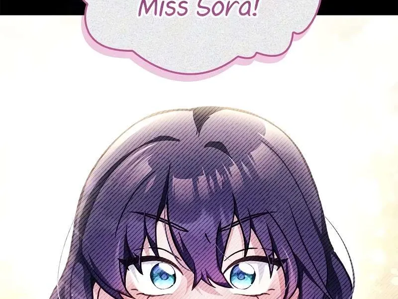 Regressor Instruction Manual Chapter 97 page 16 - 