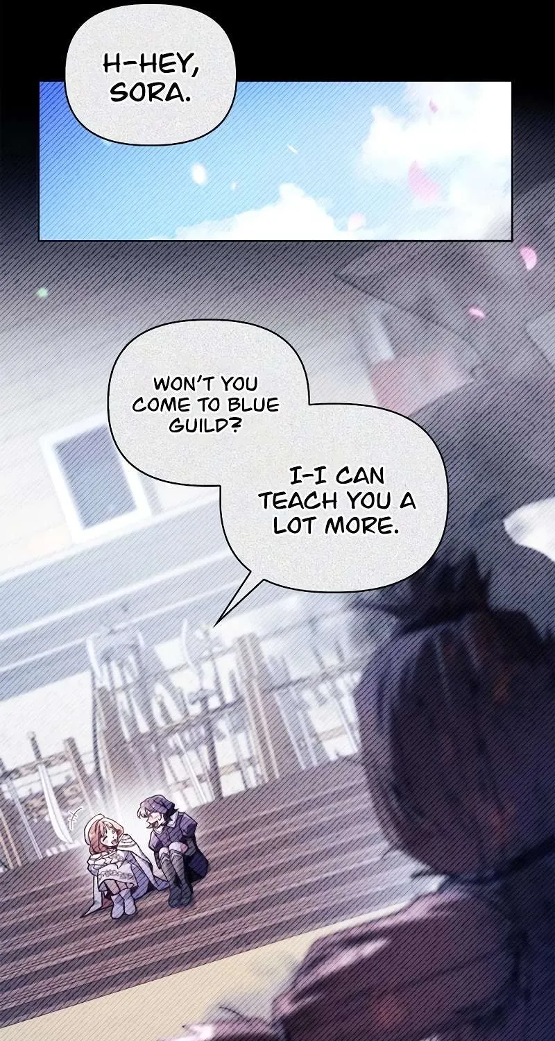 Regressor Instruction Manual Chapter 97 page 19 - 