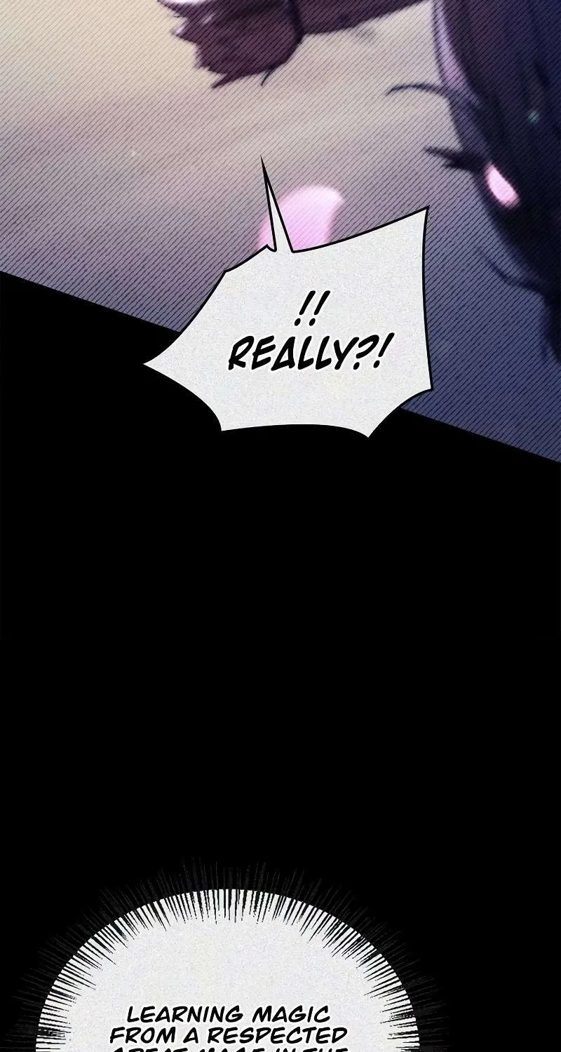 Regressor Instruction Manual Chapter 97 page 20 - 