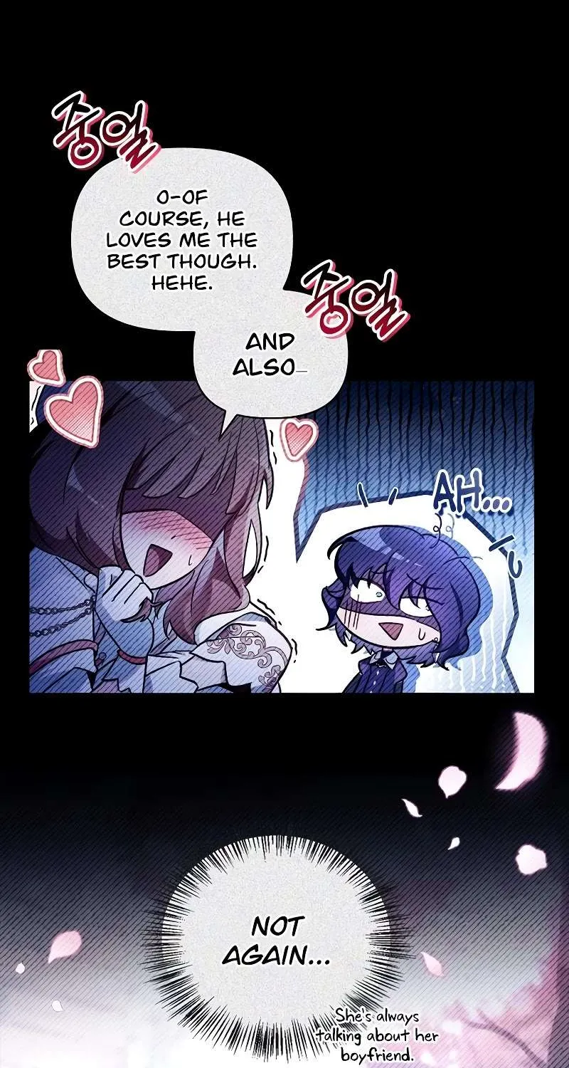 Regressor Instruction Manual Chapter 97 page 22 - 