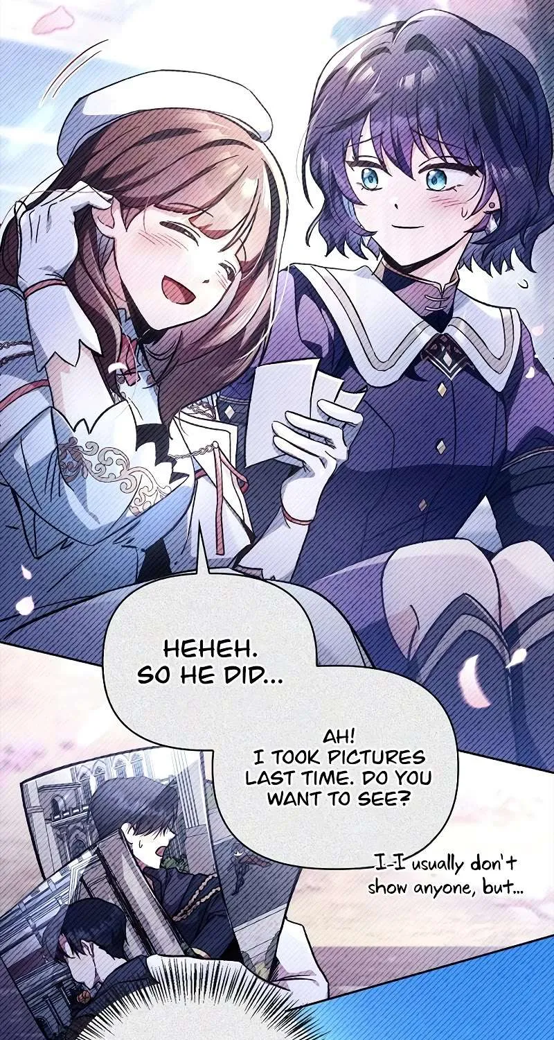 Regressor Instruction Manual Chapter 97 page 23 - 