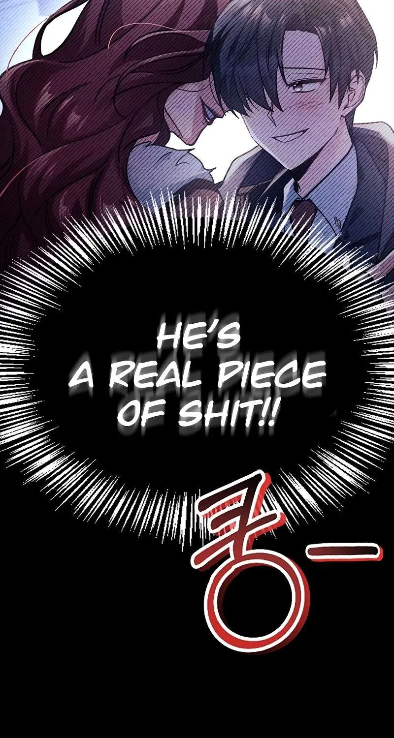 Regressor Instruction Manual Chapter 97 page 30 - 