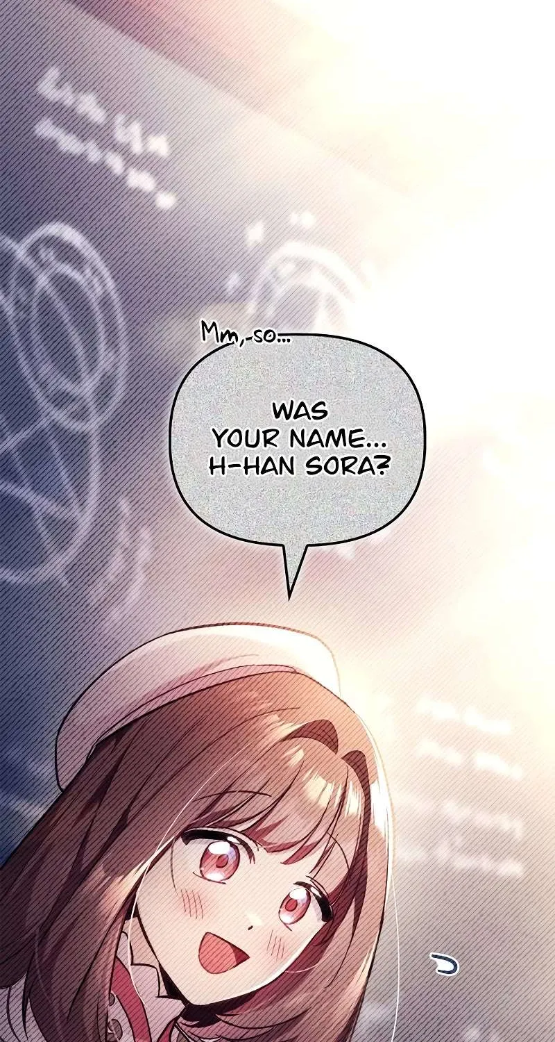 Regressor Instruction Manual Chapter 97 page 4 - 