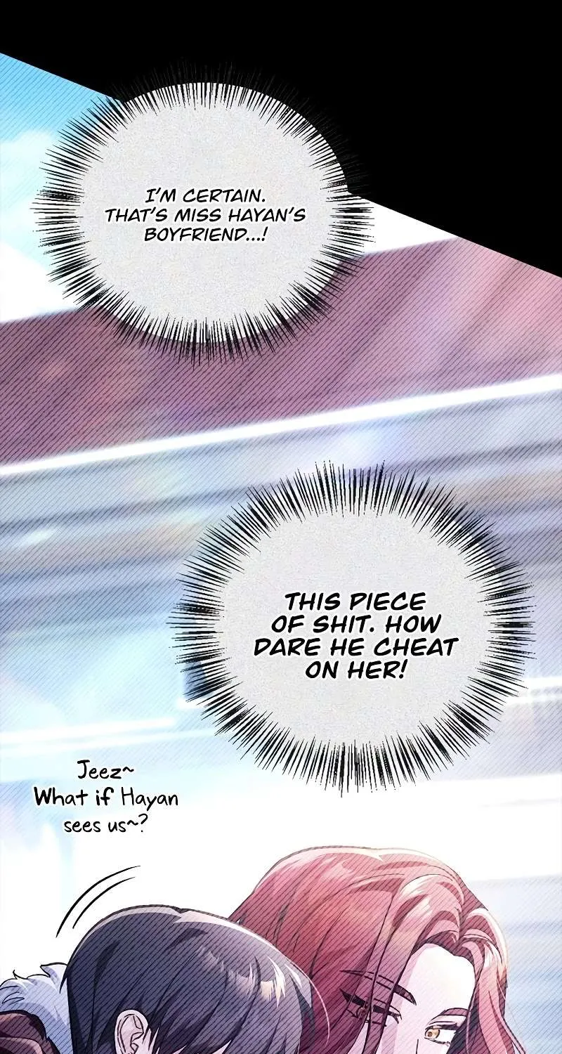 Regressor Instruction Manual Chapter 97 page 31 - 