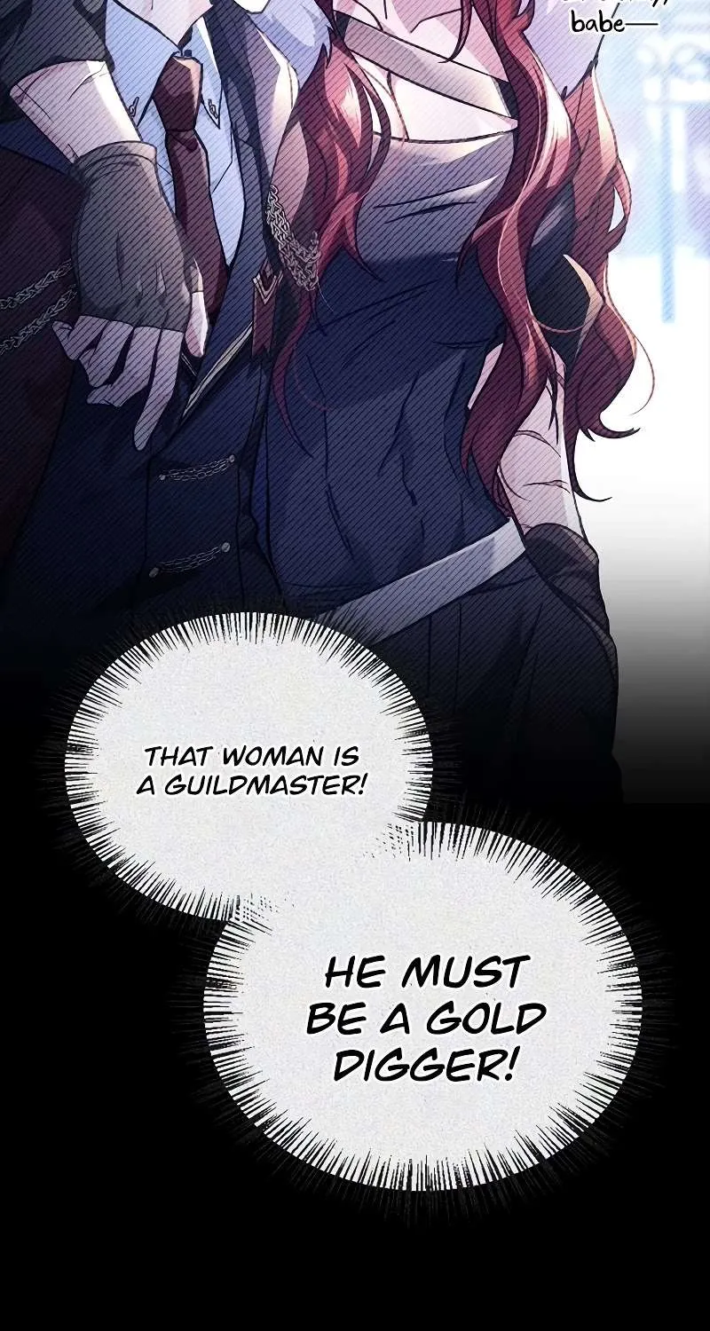 Regressor Instruction Manual Chapter 97 page 33 - 