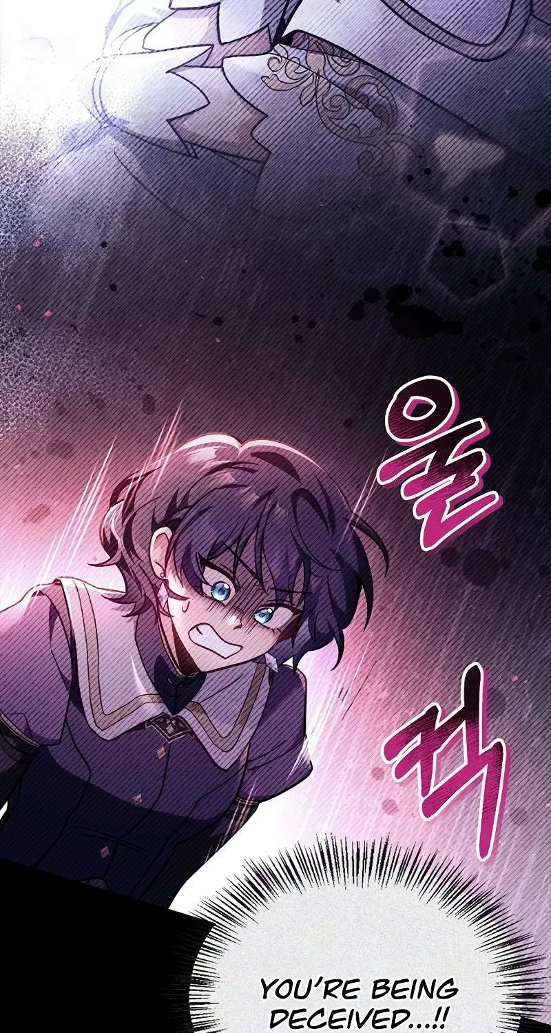 Regressor Instruction Manual Chapter 97 page 36 - 