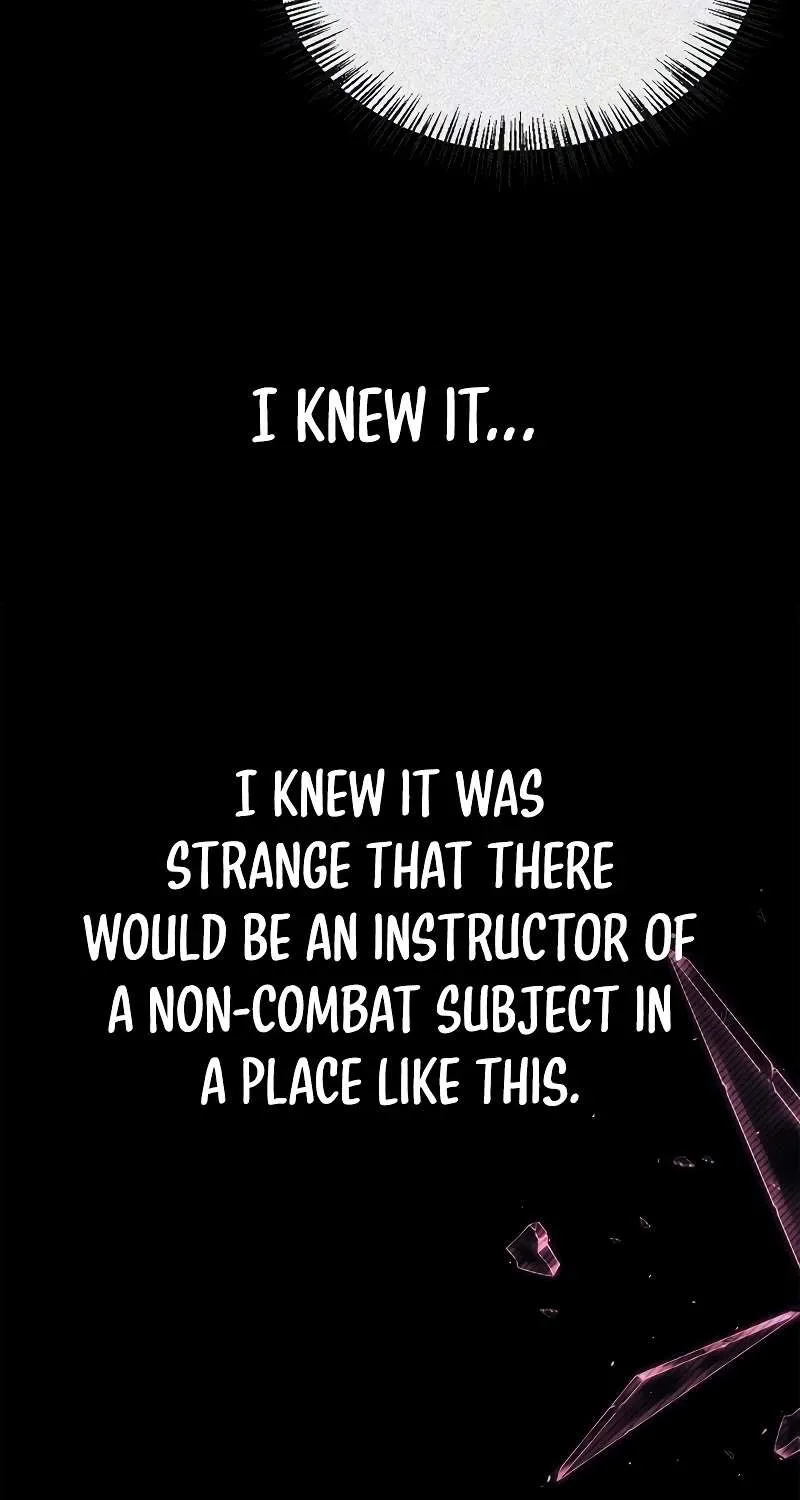 Regressor Instruction Manual Chapter 97 page 37 - 