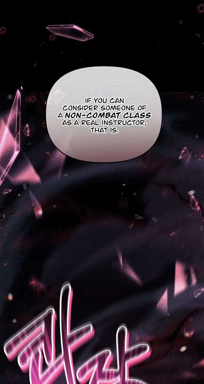 Regressor Instruction Manual Chapter 97 page 38 - 