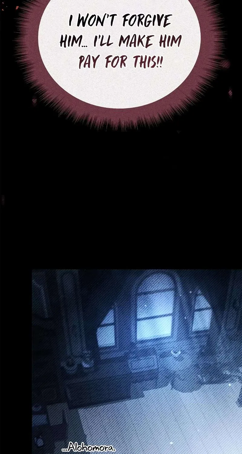 Regressor Instruction Manual Chapter 97 page 44 - 