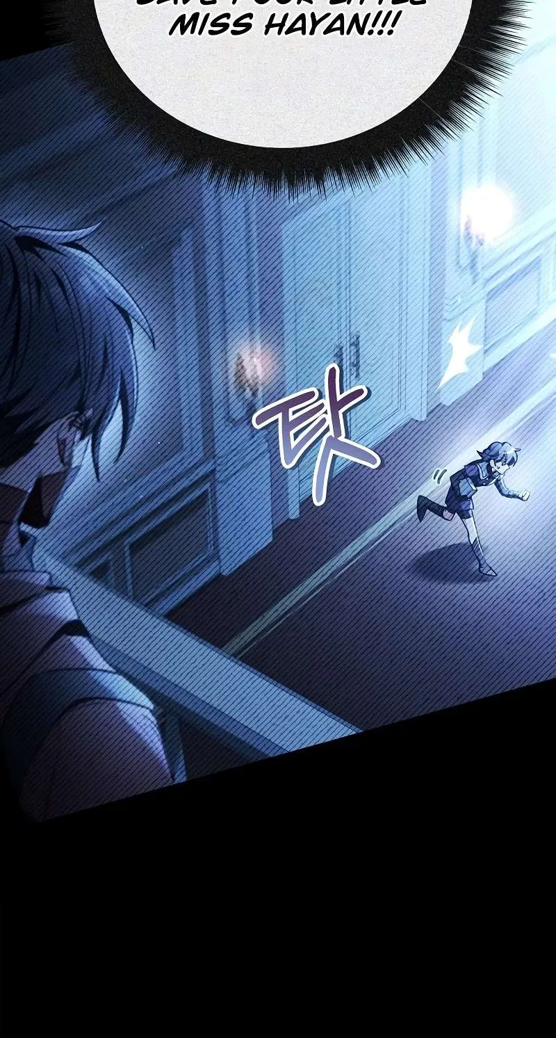 Regressor Instruction Manual Chapter 97 page 48 - 