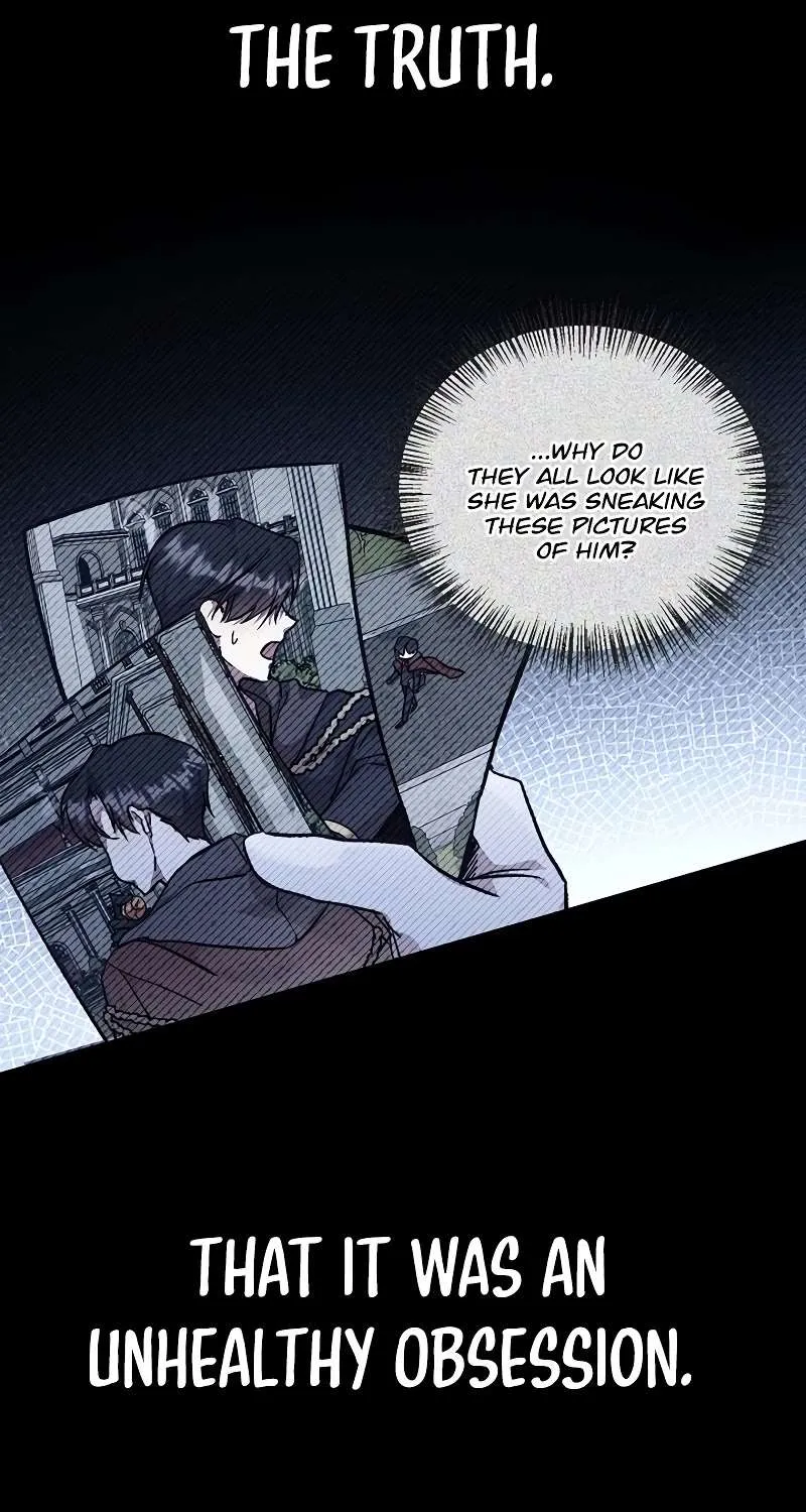 Regressor Instruction Manual Chapter 97 page 55 - 