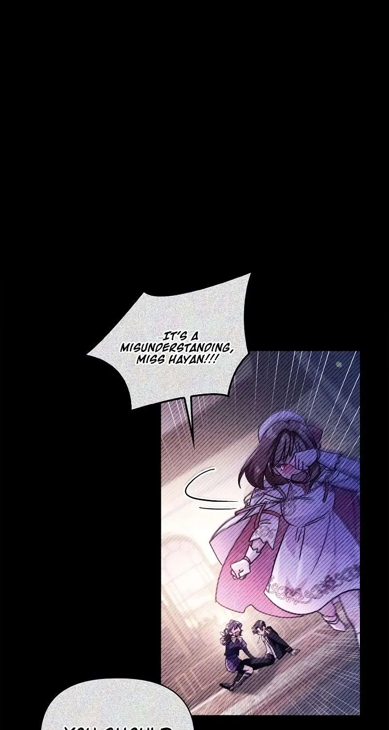 Regressor Instruction Manual Chapter 97 page 59 - 