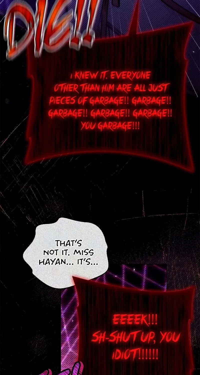 Regressor Instruction Manual Chapter 97 page 65 - 